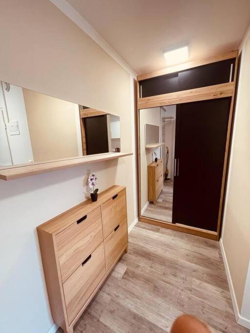 Cozy Apartment Central Location 02 Moguncja Zewnętrze zdjęcie