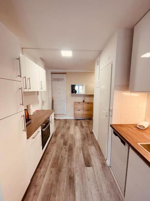 Cozy Apartment Central Location 02 Moguncja Zewnętrze zdjęcie